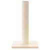 Product Thumbnail Image 3 of 5