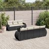 Product Thumbnail Image 2 of 11