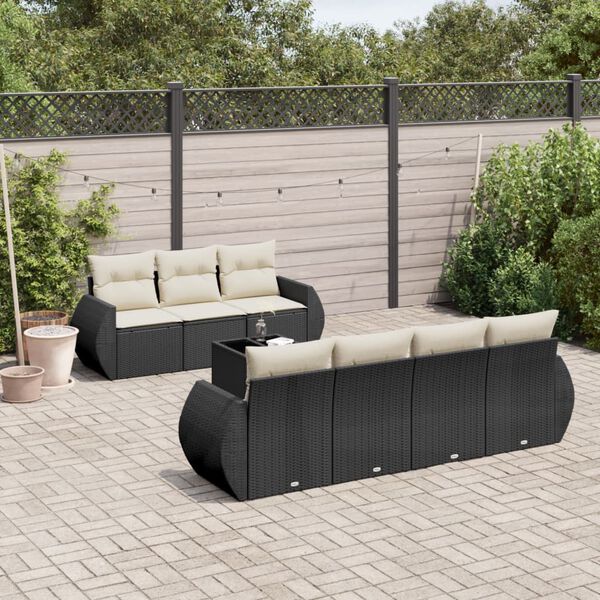 Showing Product Image 2 of 11
