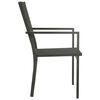 Product Thumbnail Image 10 of 15