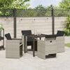 Product Thumbnail Image 4 of 11
