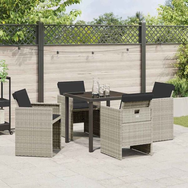 Showing Product Image 4 of 11