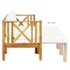 Product Thumbnail Image 6 of 9