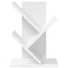 Product Thumbnail Image 4 of 8