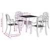 Product Thumbnail Image 11 of 11