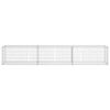Product Thumbnail Image 5 of 8
