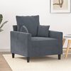 Product Thumbnail Image 2 of 8