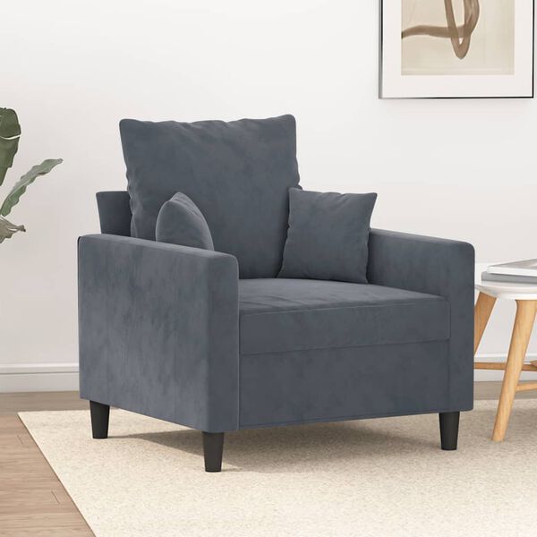 Showing Product Image 2 of 8