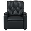 Product Thumbnail Image 5 of 13