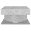 Product Thumbnail Image 3 of 6