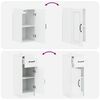 Product Thumbnail Image 9 of 12