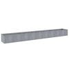 Product Thumbnail Image 3 of 7