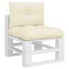 Product Thumbnail Image 3 of 10