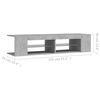 Product Thumbnail Image 14 of 14