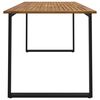 Product Thumbnail Image 4 of 8
