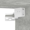 Product Thumbnail Image 9 of 11