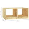 Product Thumbnail Image 8 of 8