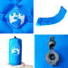 Product Thumbnail Image 5 of 6