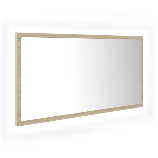 Showing Product Image 1 of 12