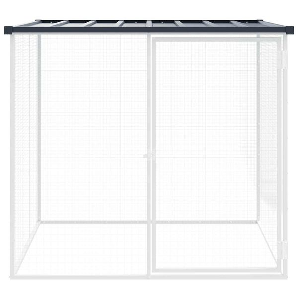 Showing Product Image 3 of 5