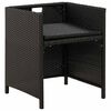 Product Thumbnail Image 7 of 10