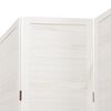 Product Thumbnail Image 6 of 8