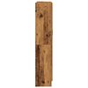 Product Thumbnail Image 6 of 11