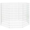 Product Thumbnail Image 4 of 8