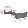Product Thumbnail Image 3 of 14