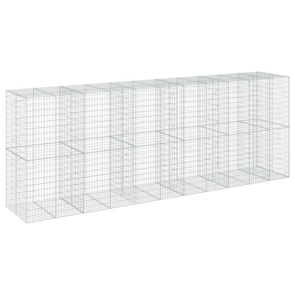Showing Product Image 1 of 7