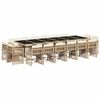 Product Thumbnail Image 14 of 17