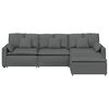 Product Thumbnail Image 6 of 12