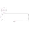 Product Thumbnail Image 9 of 10