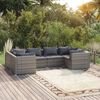 Product Thumbnail Image 2 of 9