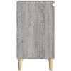 Product Thumbnail Image 8 of 11