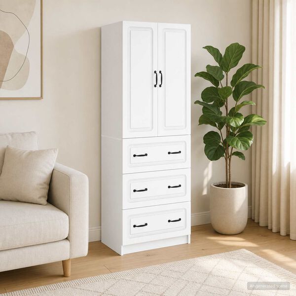 Showing Product Image 2 of 9