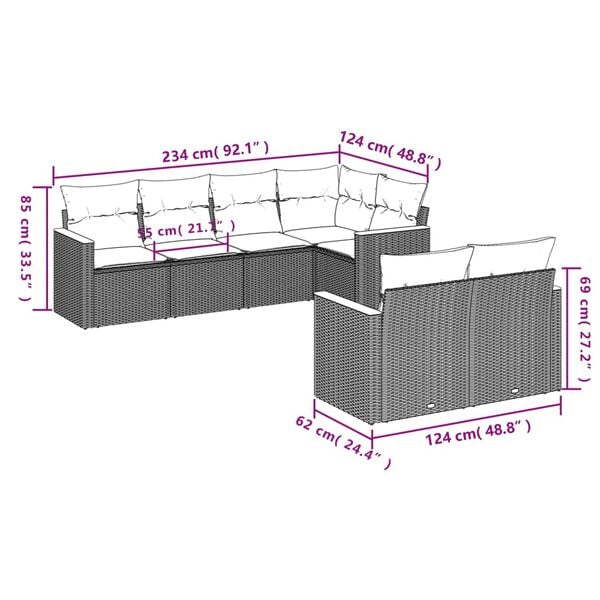 Showing Product Image 3 of 17