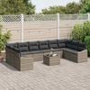 Product Thumbnail Image 3 of 18