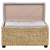 Product Thumbnail Image 7 of 13