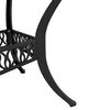 Product Thumbnail Image 10 of 11