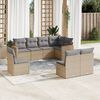 Product Thumbnail Image 2 of 11