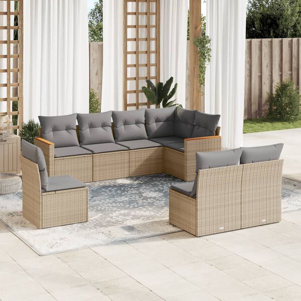 Showing Product Image 2 of 11