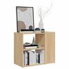 Product Thumbnail Image 5 of 8
