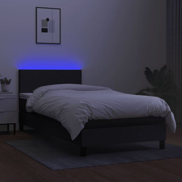 Showing Product Image 4 of 12