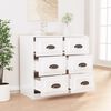Product Thumbnail Image 3 of 12