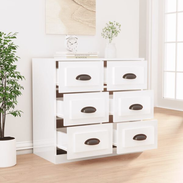 Showing Product Image 3 of 12