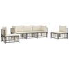 Product Thumbnail Image 3 of 8