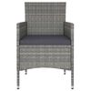 Product Thumbnail Image 4 of 12