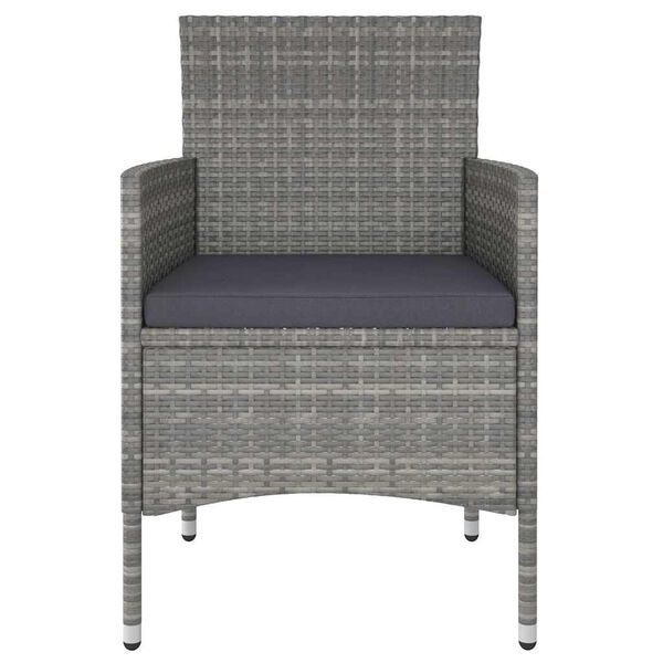 Showing Product Image 4 of 12