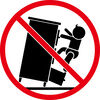 Product Thumbnail Image 9 of 11